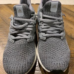 Adidas Ultra Boost 4.0